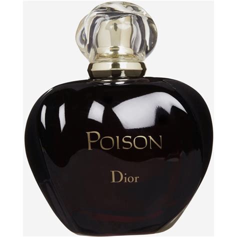 50ml poison perfume|christian dior original poison perfume.